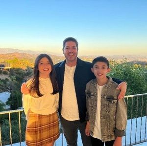 Meet your Posher, Hugo